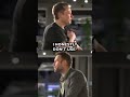 Elon Musk DESTROYS BBC Reporter