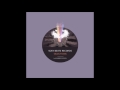 Mad Professor - Tribal Ground [Selections by Alexander Descroix]