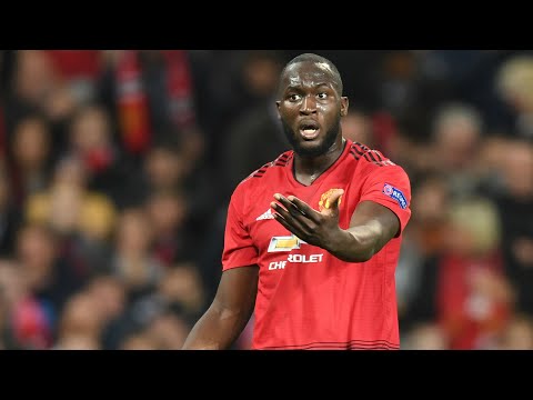Lukaku, Pogba trổ tài làm rapper khiến CĐV Man Utd dở khóc, dở cười