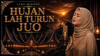 Download lagu Minang Cover || Hujanlah Turun Pulo mp3 Download lagu Minang Cover || Hujanlah Turun Pulo mp3