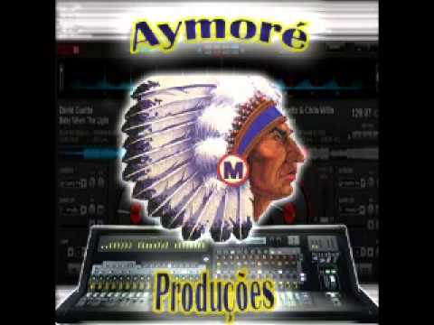 MCs Gorila e Preto   Os Novinhos Estao SensacionalDJFOX