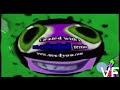 I KILLED CSUPO KLASKY ROBOT LOGO