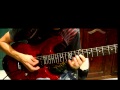 Luca Turilli's Rhapsody - One Ring To Rule Them ...