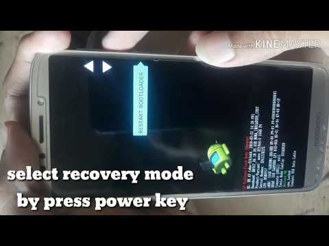 MOTO E5/MOTO E5 PLUS Hard reset,pattern unlock,format,recovery easy guide Android 8.0.0 support all