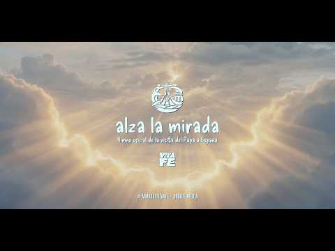 Miniatura del video