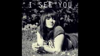 I See You - Christina Marie