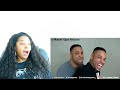 Hodgetwins SUS Moments Reaction