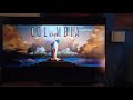 Columbia Pictures 1997 Opening Version 2