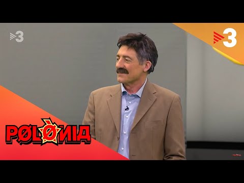 El cunyat just - Polònia