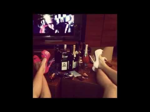 Srna Ft. Lil Plane - Ne dam na sebe