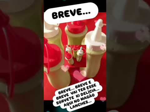 VID 20260522 WA0152