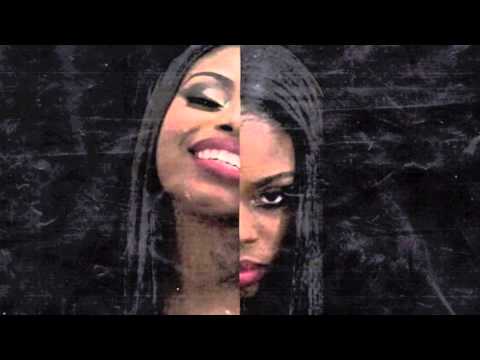 Video thumbnail for Lonely