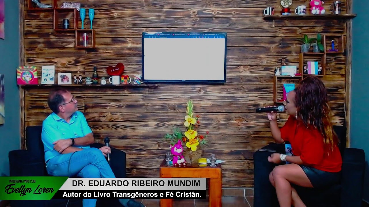 Eduardo Ribeiro Mundim-8
