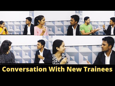 How to Begin Conversation How to Do Conversation How to Start Conversation in Travel Spoken