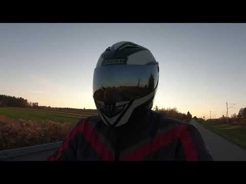 Mazowieckie klimaty - sto kroków od domu