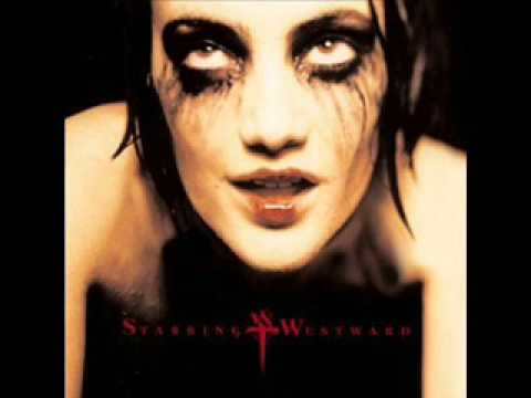 Happy - Stabbing Westward