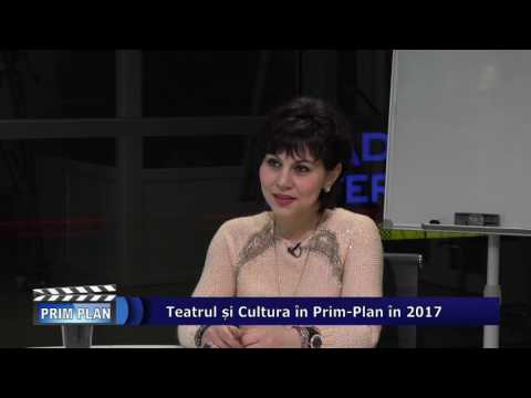 Emisiunea Prim-Plan – 26 ianuarie 2017