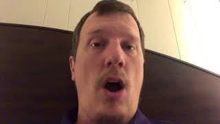 Eliminate BED BUGS forever! #easy