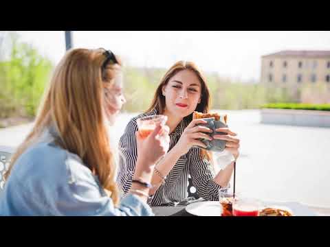 15 Best Restaurants in Dahlonega, GA