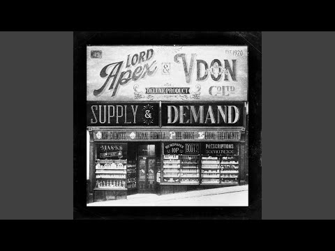 Video thumbnail for Cry for A Day