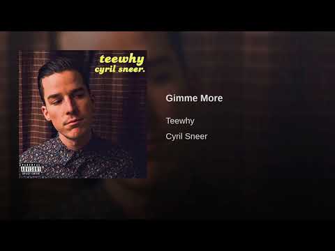 What's Crackin' (feat. Scott Bluntz)