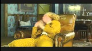 Nanny McPhee e o Toque de Magia filme assistir