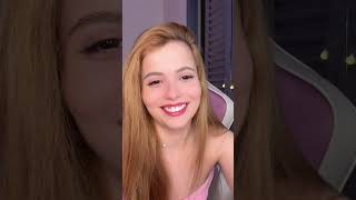 Download lagu Juicyworld  28 #periscopelive #periscope #broadcast #live #share #vlog #stream  mp3