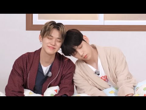 your existence ✩ YEONBIN ✩