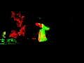 Black Thought Live Refuge PDX Session 2 Mp4