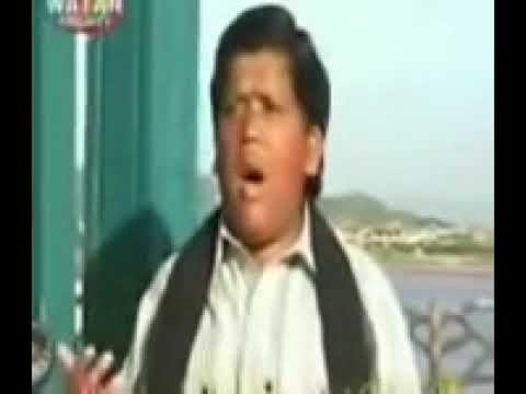 Aya gal va rola dandi da khushia da moka ta maa apni yaad anndi