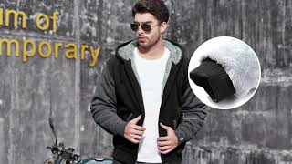 Download lagu S&O-A3-ZL-H-20221014-8331428-LISA-Practicality-I&A-ACE-Dteam mp3