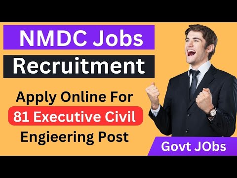 Civil engineer Interview 2024 civil engineer interview questions and answers civil engineer 2024