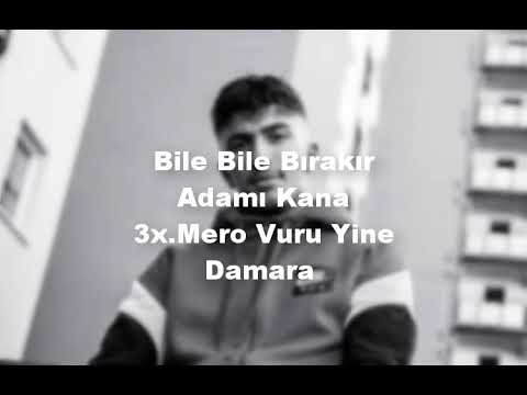 download lagu mp3 mp4 Mero Olabilir Sarki Sz, download lagu Mero Olabilir Sarki Sz gratis, unduh video klip Mero Olabilir Sarki Sz