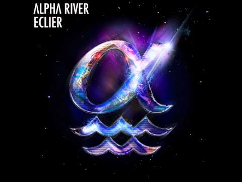 Eclier - Plexiglas Dream (Dilemn Remix)