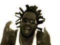 Bebe Cool Awete
