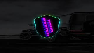 Download lagu DJ KESILAPANKU KEEGOANMU_SITI NURHALIZA mp3