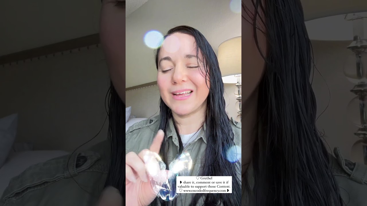 Pleiades Light Language Transmission #lightlanguagehealer  #lightlanguagehealing  #starseeds