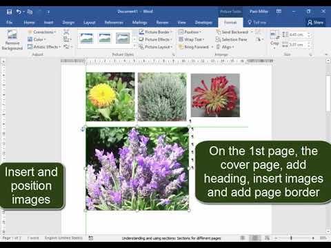 Gr 11 RTT  3_2 Act2No3 Herbs - Lourin Wiese