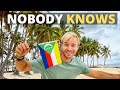 What Is COMOROS