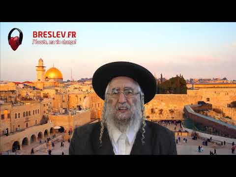 MINI-COURS (5min) - Bipolaire?...