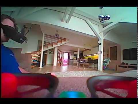 eachine-tx02-test