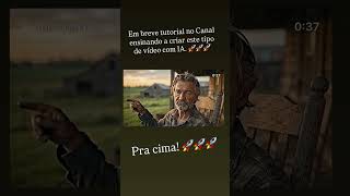 Canais Dark deste tipo estão Monetizando Rápido no Youtube