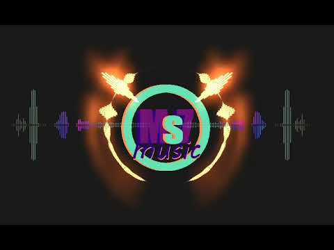 (free music for videos)Nordigaz   Flare Nordic Sounds Exclusive  PLAYED