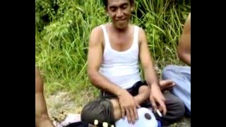 Download lagu TONA NI NAMBORUMU (Tapsel).mp4 mp3