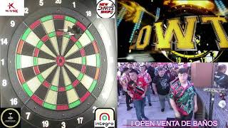 Thumbnail del capítulo