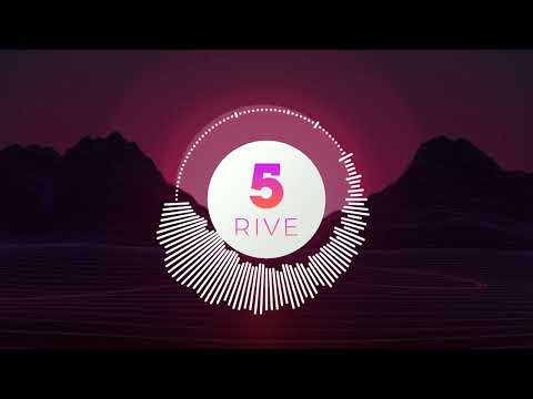 (FREE) Pharaoh x Mayot x Scally Milano FREESTYLE TYPE BEAT