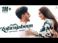 ZOHRAJABEEN AADI TEJI SANDHU OFFICIAL MUSIC VIDEO