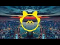 Awreeoh - It's My Turn Now 