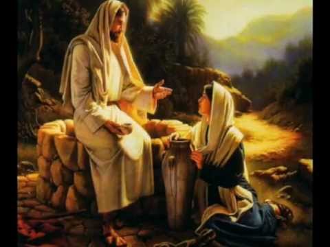 يا نبع المحبة - ماجدة الرومي