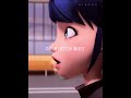 H E A T H E R Kagami S Pov ⁠ ⁠ ⁠ ⁠ Miraculous
